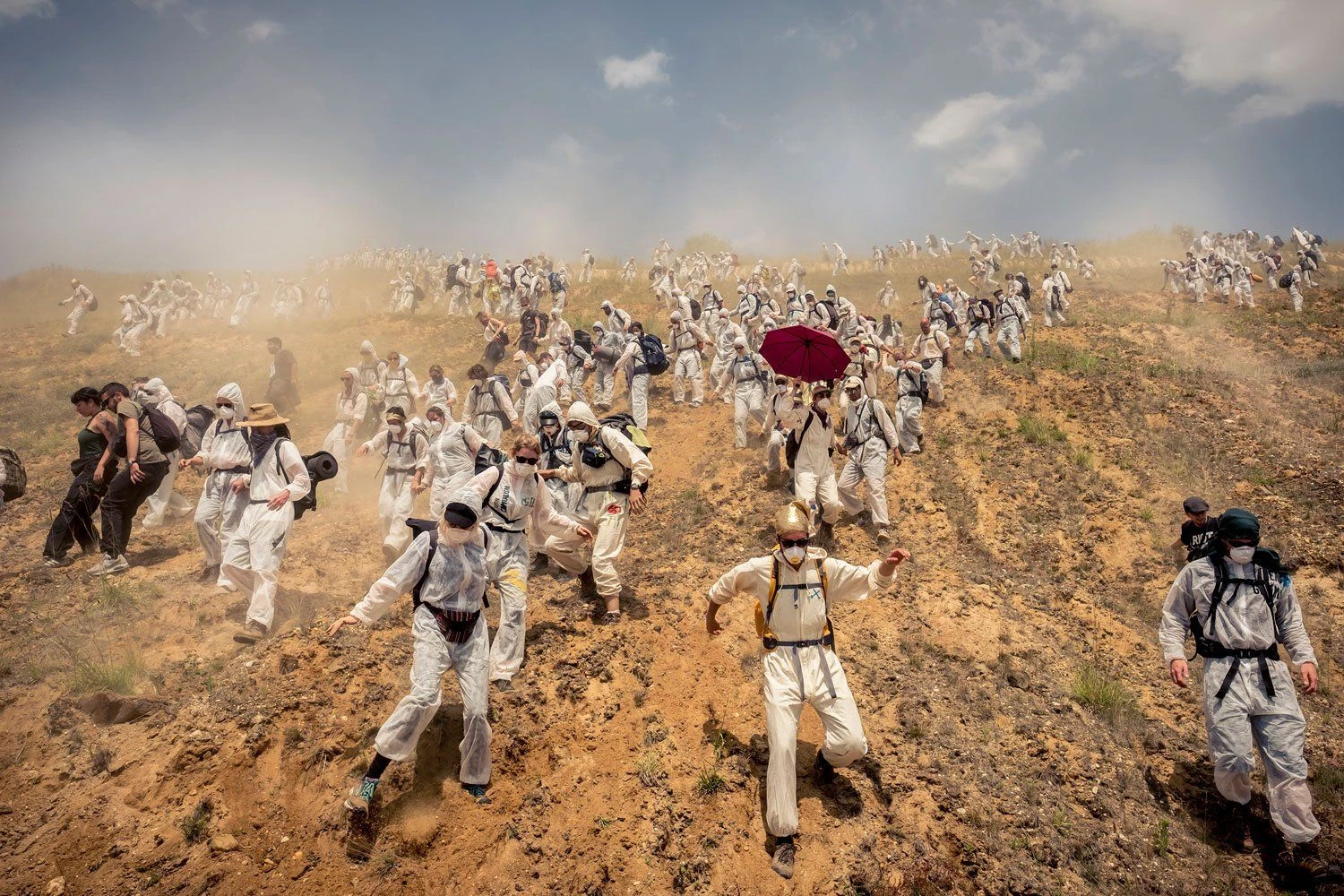 Image from URTH Magazine 2